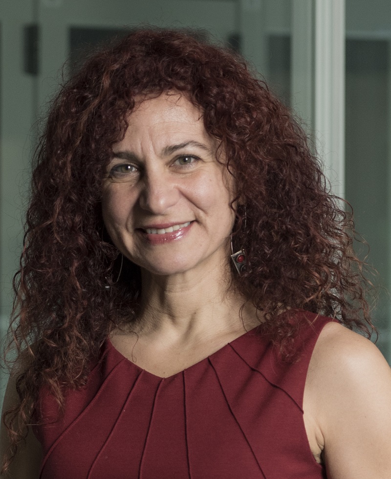 photo placeholder image