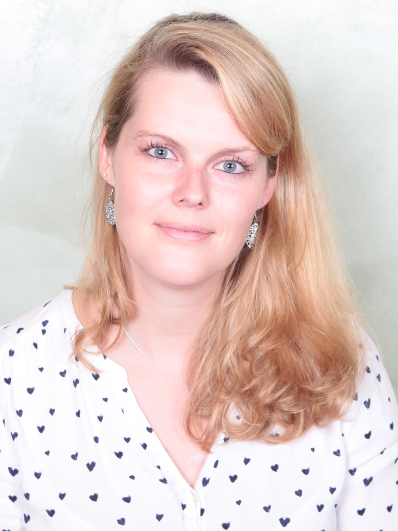 photo placeholder image