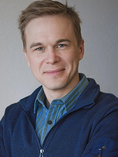 photo placeholder image