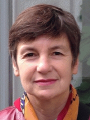 photo placeholder image