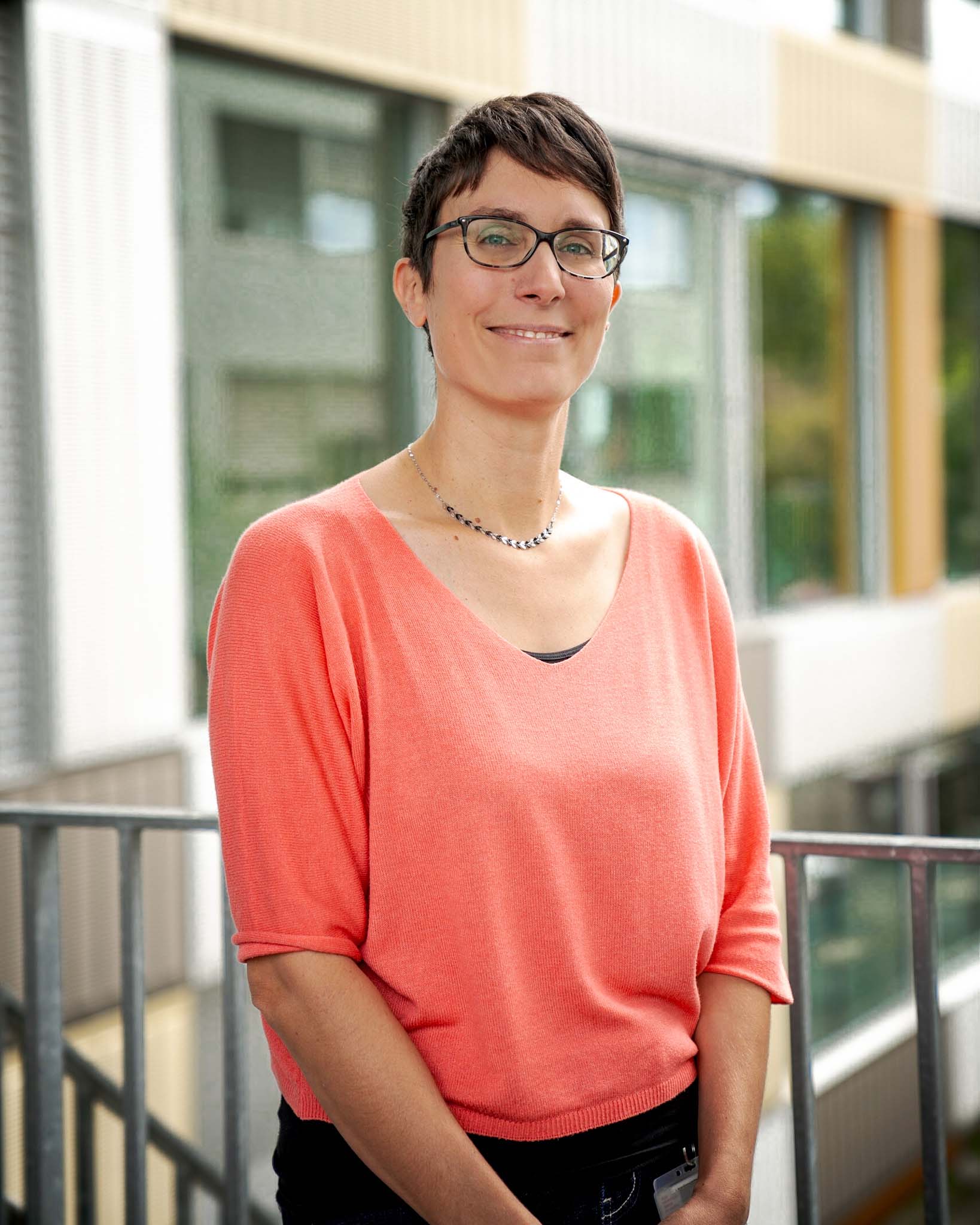 photo placeholder image