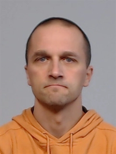 photo placeholder image