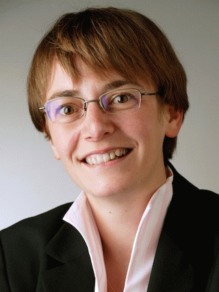 photo placeholder image