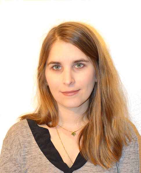 photo placeholder image