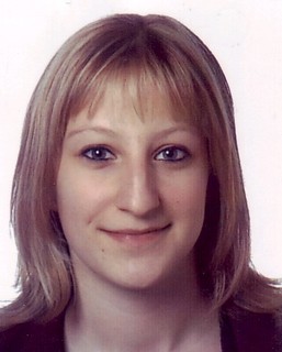 photo placeholder image