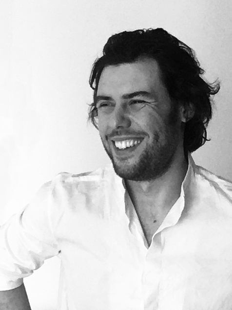 photo placeholder image