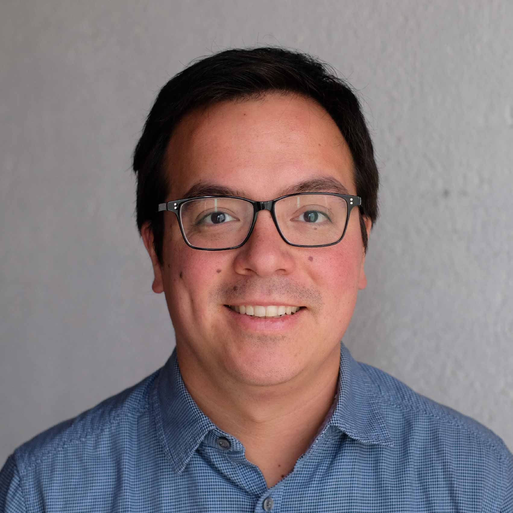 photo placeholder image