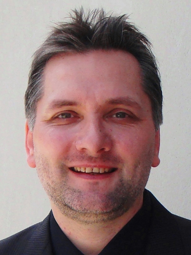photo placeholder image