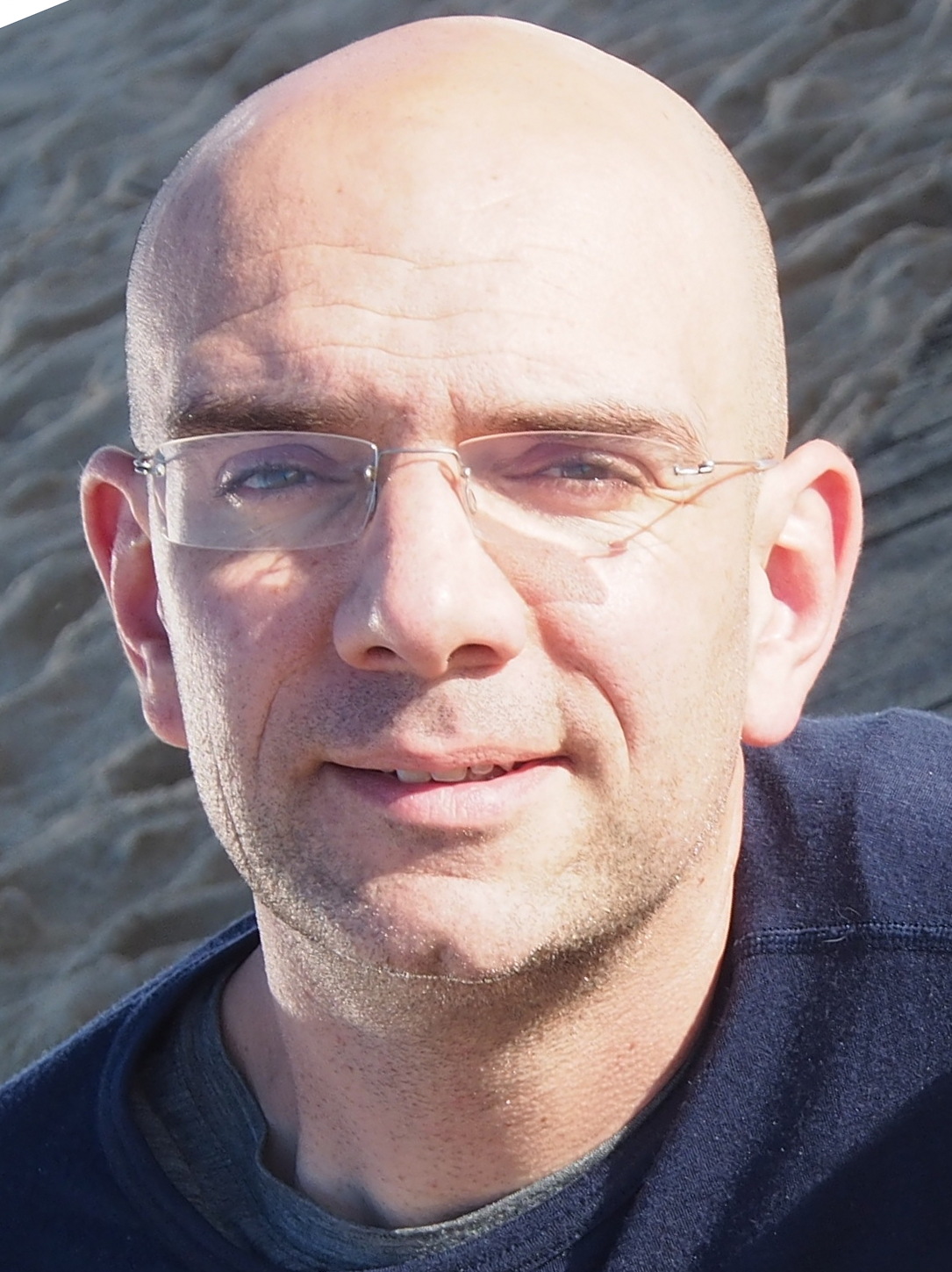 photo placeholder image