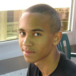 photo placeholder image