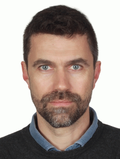 photo placeholder image