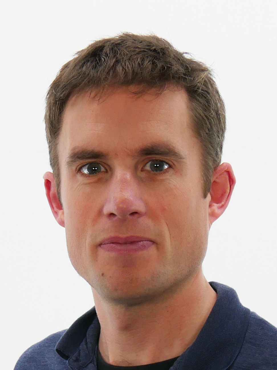 photo placeholder image