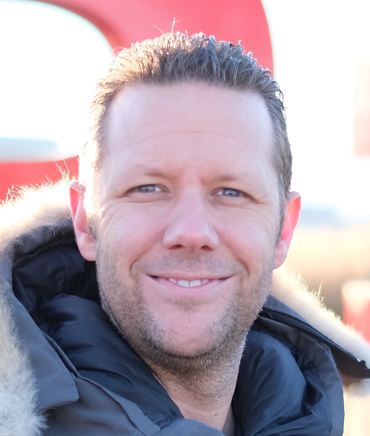 photo placeholder image