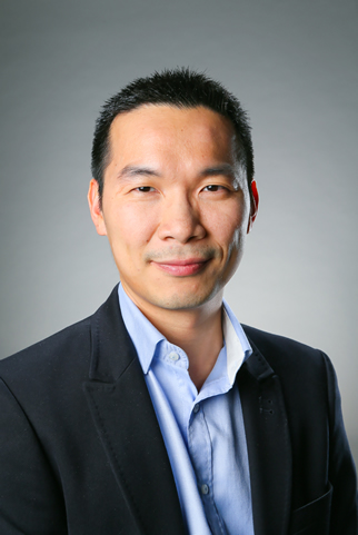 photo placeholder image