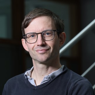 photo placeholder image