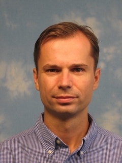 photo placeholder image