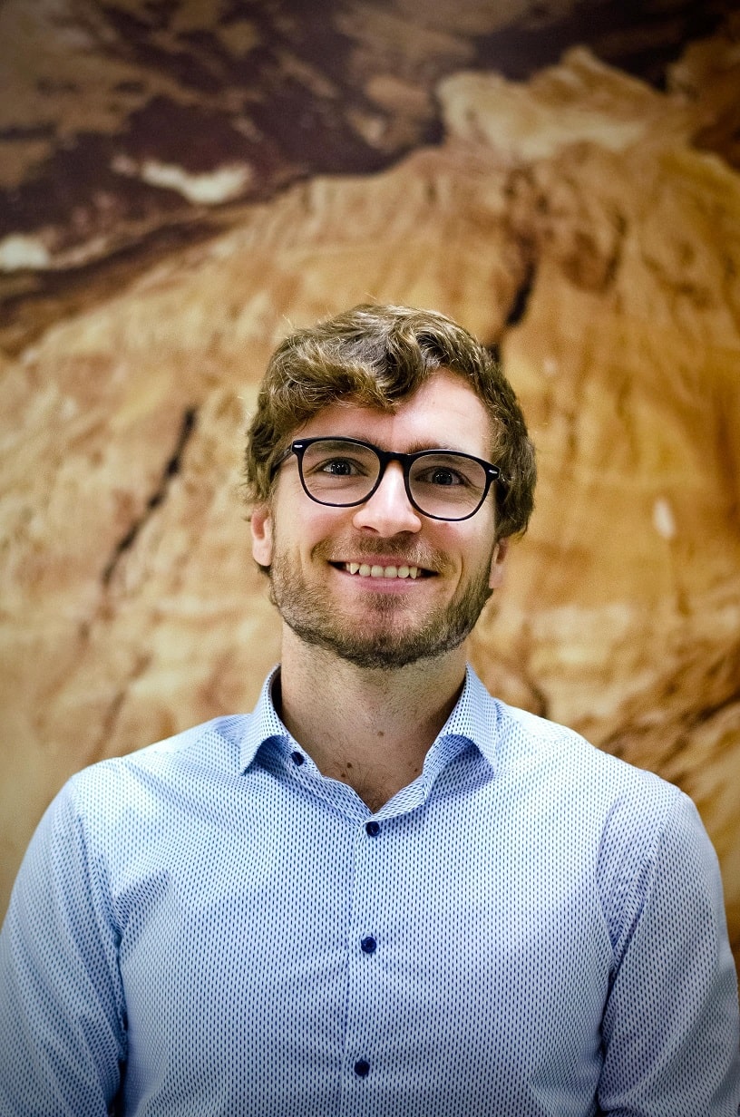 photo placeholder image