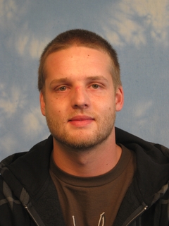 photo placeholder image