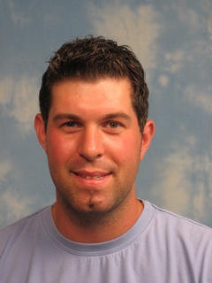 photo placeholder image