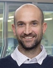 photo placeholder image