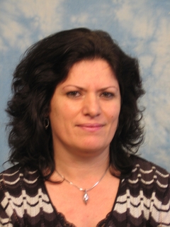 photo placeholder image