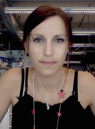 photo placeholder image