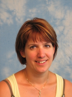 photo placeholder image