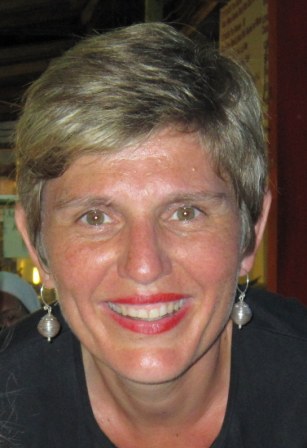 photo placeholder image