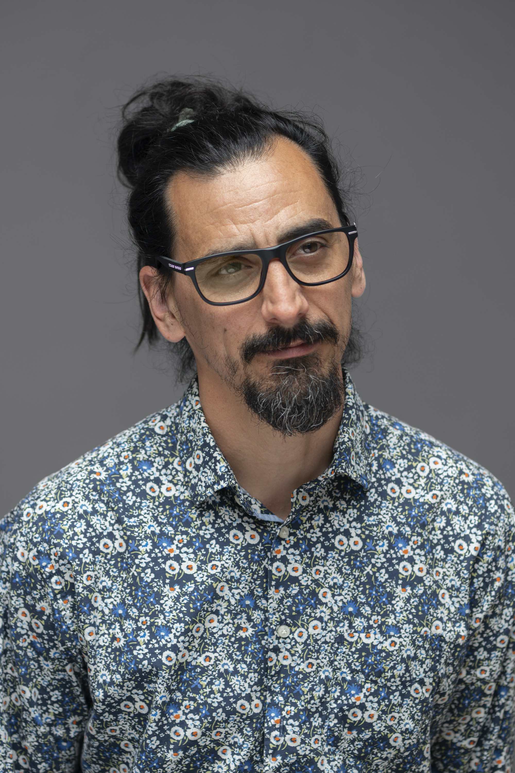 photo placeholder image