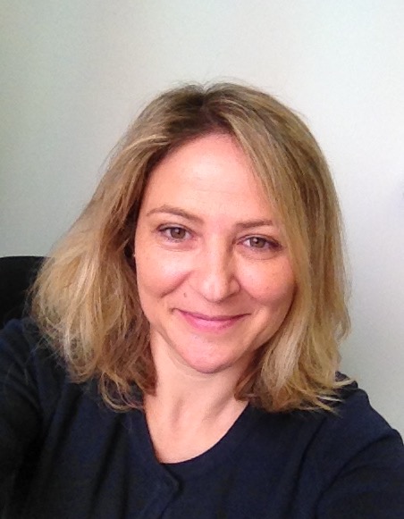 photo placeholder image