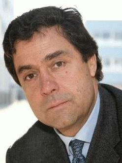 photo placeholder image