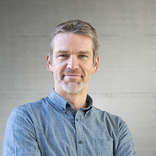 photo placeholder image