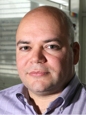 photo placeholder image