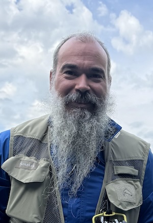 photo placeholder image