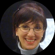 photo placeholder image