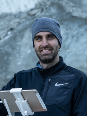 photo placeholder image