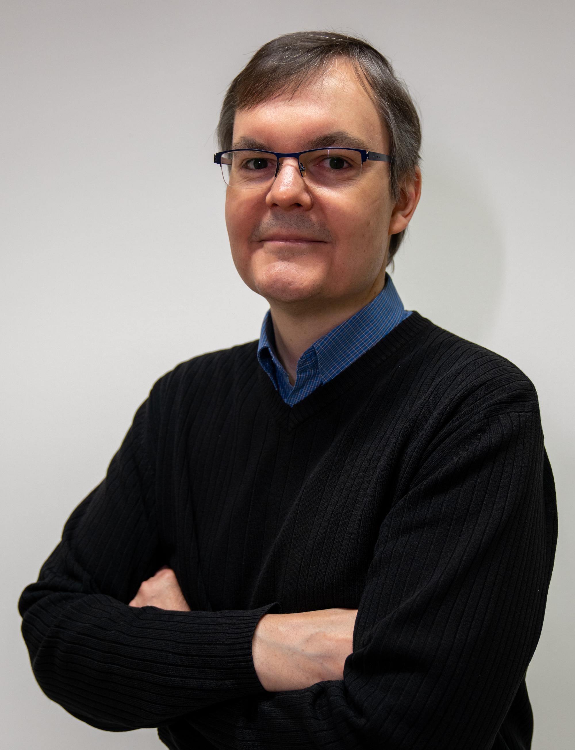 photo placeholder image