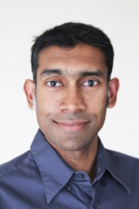photo placeholder image