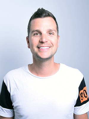 photo placeholder image