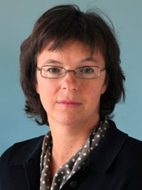 photo placeholder image