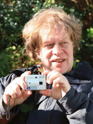 photo placeholder image