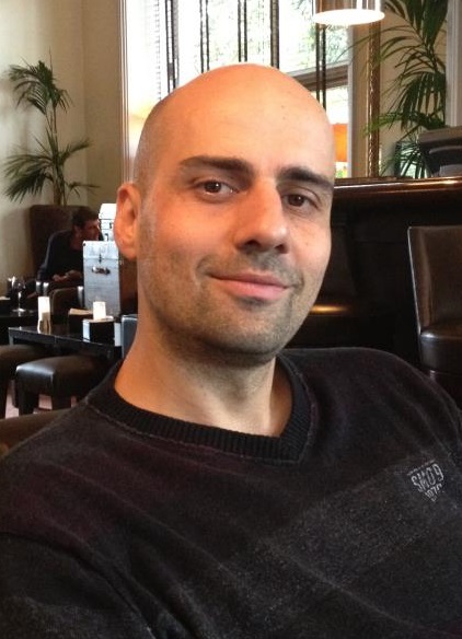 photo placeholder image