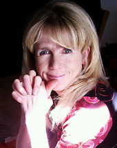 photo placeholder image