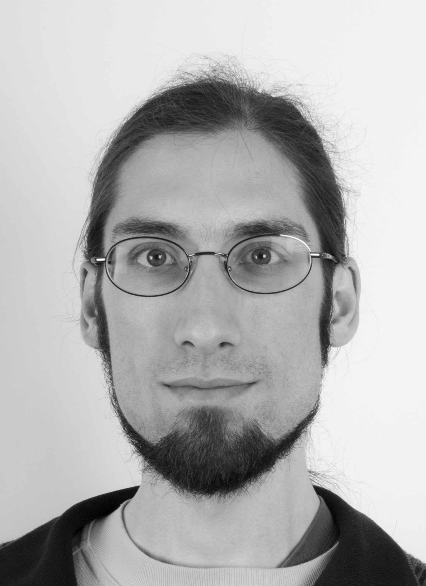 photo placeholder image