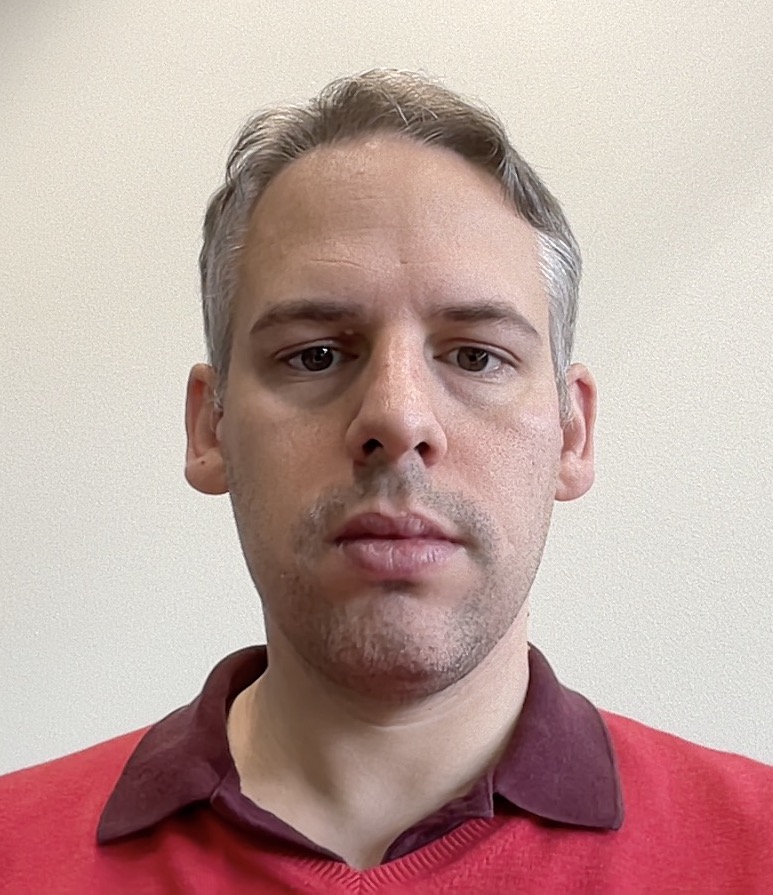 photo placeholder image