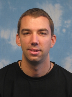 photo placeholder image