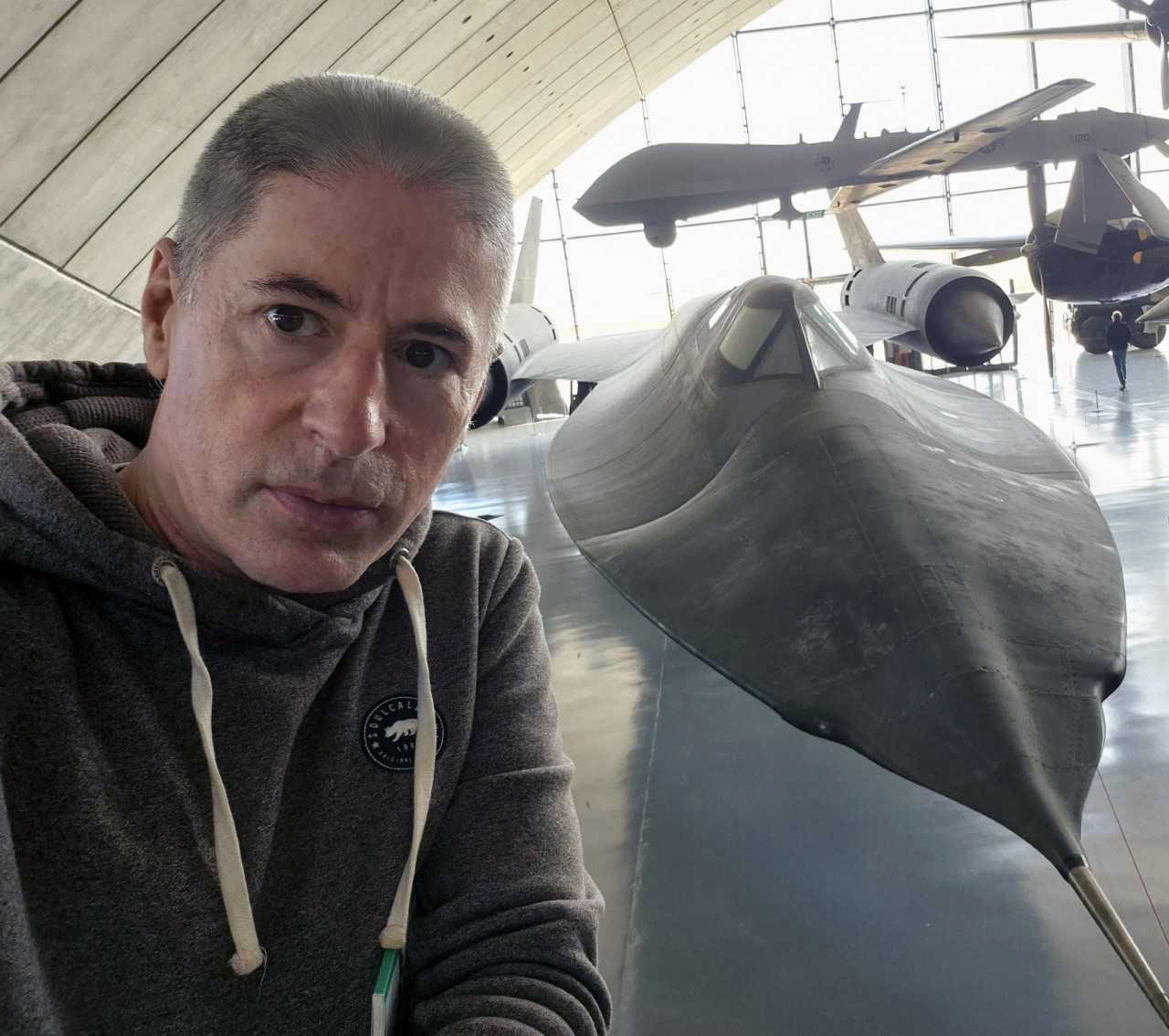 photo placeholder image