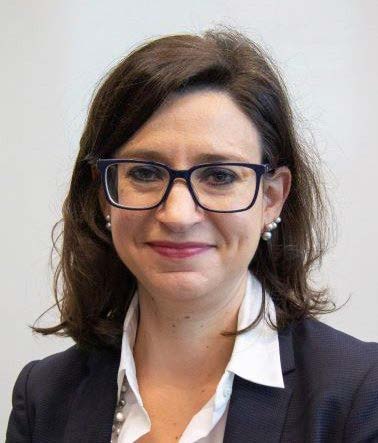 photo placeholder image