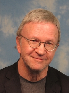 photo placeholder image
