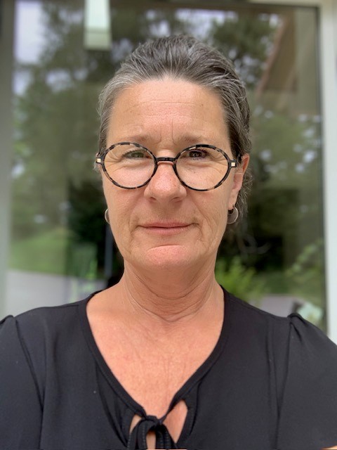 photo placeholder image